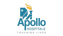 Apollo