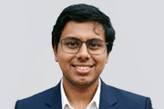 Arijit 1