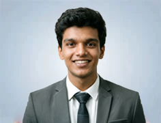Aryan Bhabire