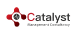 Catalyst Management Services ·