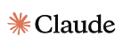 Claude
