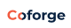 Coforge