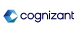 Cognizant