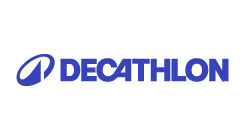 Decathlon Project Image