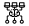 couse-icons