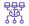 couse-icons