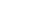couse-icons