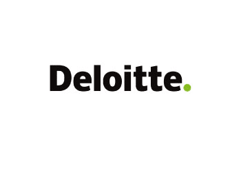Deloitte Project