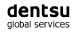 Dentsu Global Services
