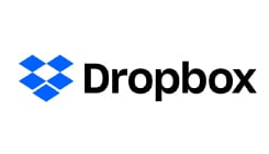 Dropbpx