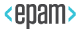 EPAM Systems