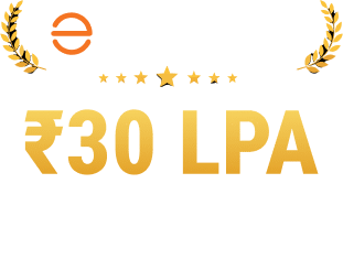 Enphase