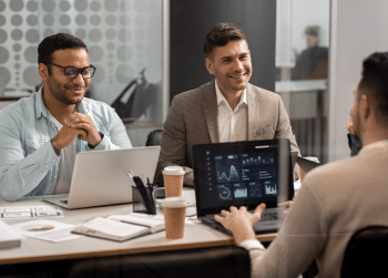 Enterprise Project Image