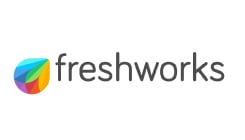 Freshworks