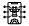 couse-icons