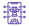 couse-icons