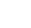 couse-icons
