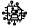couse-icons
