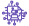 couse-icons