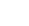 couse-icons