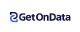 GetOnData Solutions