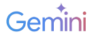 Google Gemini