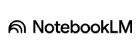 Google NotebookLM