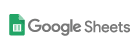 Google Sheets