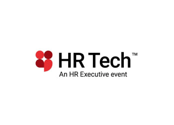 HR Tech Project Image