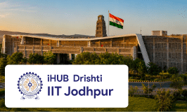 intellipaat