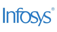 Infosys