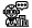 couse-icons