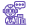 couse-icons