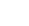 couse-icons