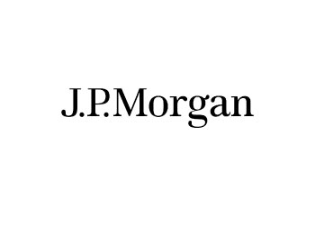 JP Morgan Project Image