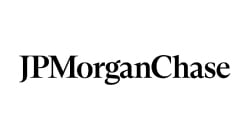 JPMorgan Chase