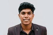 Kalidasan