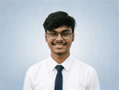 Lavoori Vamshi