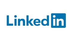 LinkedIn
