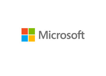 MS Project Image