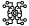 couse-icons