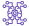 couse-icons