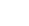 couse-icons