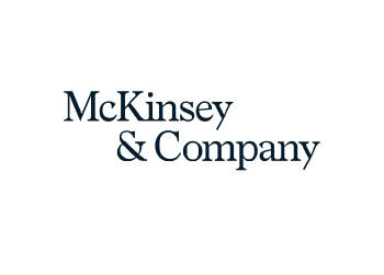 McKinsey Project Image