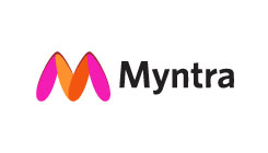Myntra Project Image