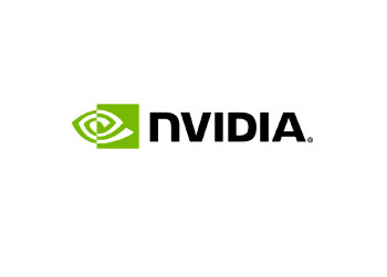 Nvidia Project Image