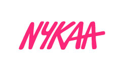 Nykaa Project Image