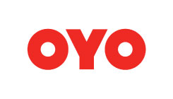 OYO Project Image