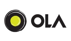 Ola