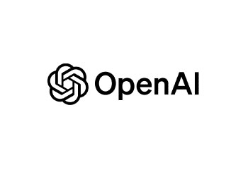 OpenAI Project Image